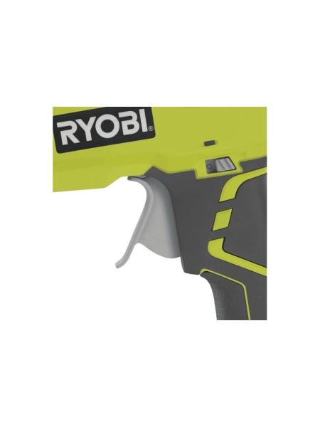 Клеевой пистолет Ryobi ONE+ R18GLU-0 5133002868