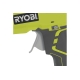 Клеевой пистолет Ryobi ONE+ R18GLU-0 5133002868