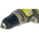 Компактная дрель-шуруповерт Ryobi R14DDE-LL25S 5133002212