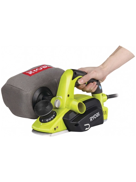 Рубанок Ryobi EPN6082CHG 5133000350