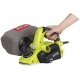 Рубанок Ryobi EPN6082CHG 5133000350