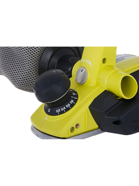 Рубанок Ryobi EPN6082CHG 5133000350