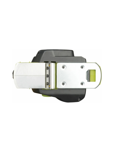 Рубанок Ryobi EPN6082CHG 5133000350