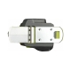 Рубанок Ryobi EPN6082CHG 5133000350