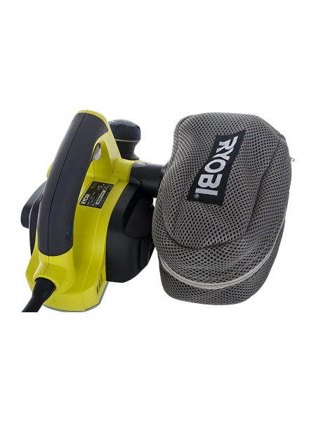 Рубанок Ryobi EPN6082CHG 5133000350