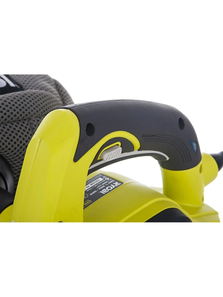 Рубанок Ryobi EPN6082CHG 5133000350
