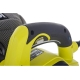Рубанок Ryobi EPN6082CHG 5133000350
