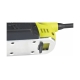 Рубанок Ryobi EPN6082CHG 5133000350