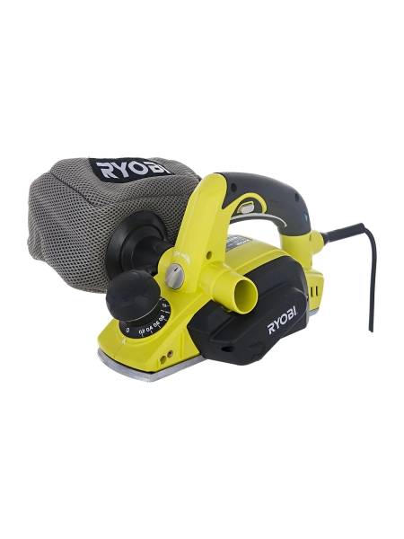 Рубанок Ryobi EPN6082CHG 5133000350