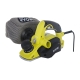 Рубанок Ryobi EPN6082CHG 5133000350