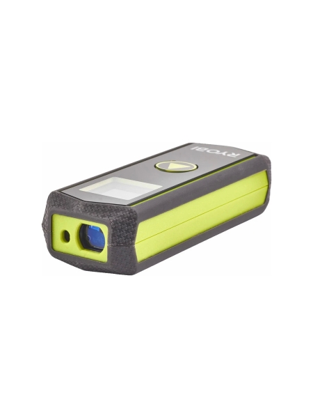 Лазерный дальномер Ryobi RBLDM20 5133004865