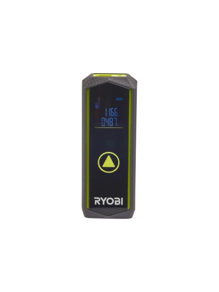 Лазерный дальномер Ryobi RBLDM20 5133004865