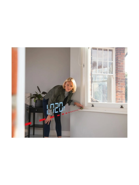 Лазерный дальномер Ryobi RBLDM20 5133004865