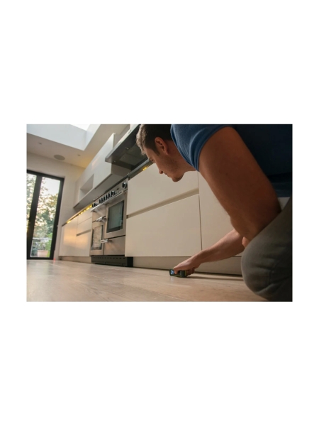 Лазерный дальномер Ryobi RBLDM20 5133004865