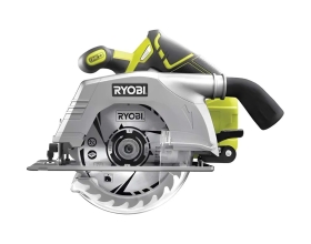 Дисковая пила Ryobi ONE+ R18CS-0 5133002338