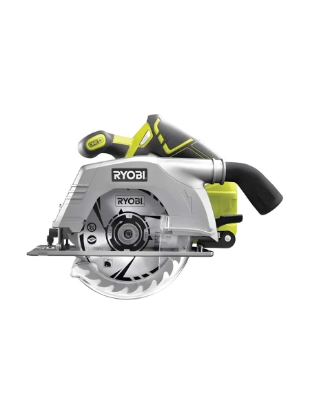 Дисковая пила Ryobi ONE+ R18CS-0 5133002338