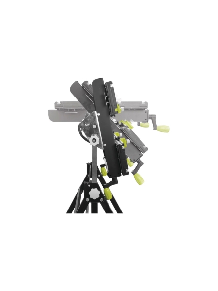 Верстак Ryobi RWB03 5133001780