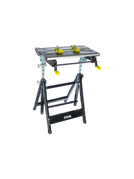 Верстак Ryobi RWB03 5133001780