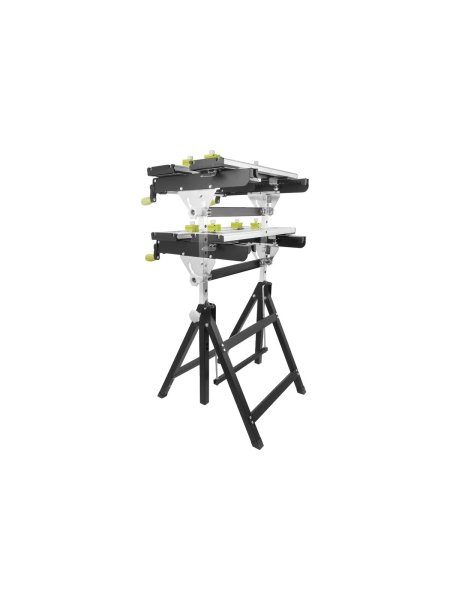 Верстак Ryobi RWB03 5133001780