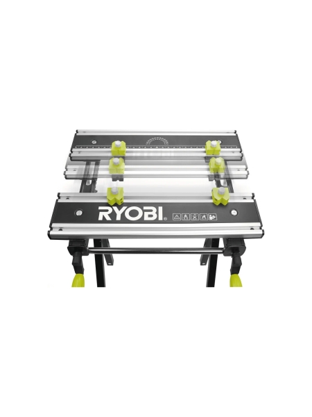Верстак Ryobi RWB03 5133001780