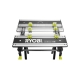 Верстак Ryobi RWB03 5133001780
