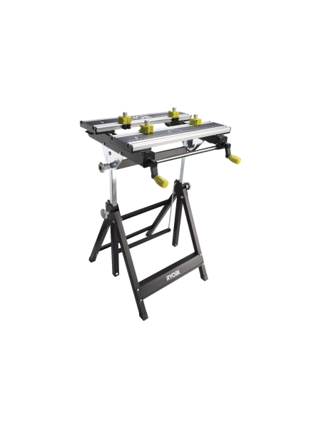 Верстак Ryobi RWB03 5133001780