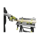 Верстак Ryobi RWB03 5133001780