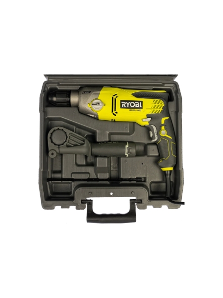 Ударная дрель Ryobi RPD2-1000K 5133002275
