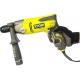 Ударная дрель Ryobi RPD2-1000K 5133002275