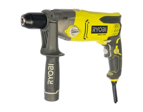 Ударная дрель Ryobi RPD2-1000K 5133002275