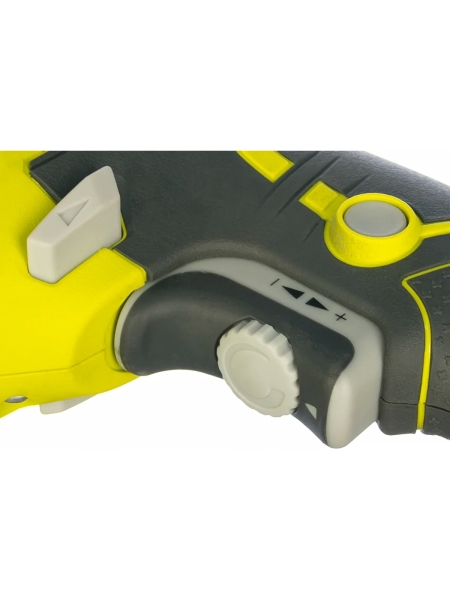Ударная дрель Ryobi RPD2-1000K 5133002275