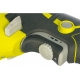 Ударная дрель Ryobi RPD2-1000K 5133002275