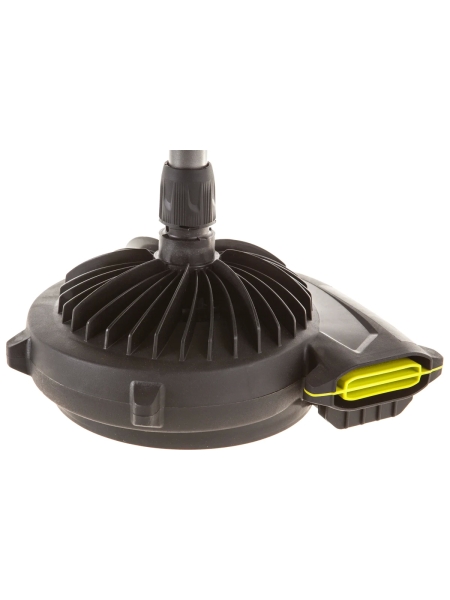 Насадка-воздуходувка Expand-It RYOBI RXB01 5132002794