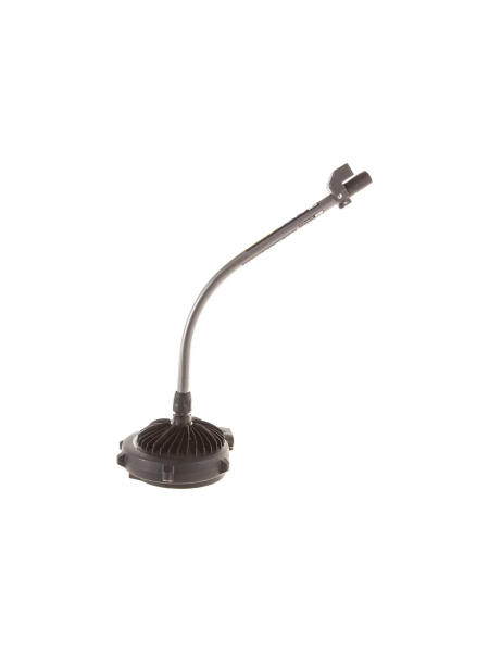 Насадка-воздуходувка Expand-It RYOBI RXB01 5132002794