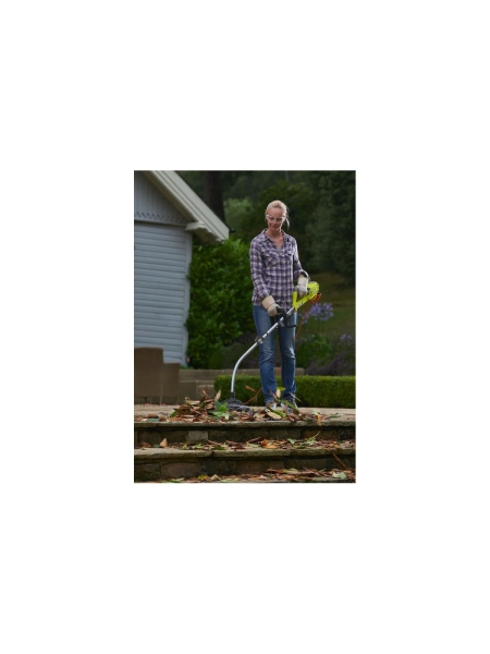 Насадка-воздуходувка Expand-It RYOBI RXB01 5132002794