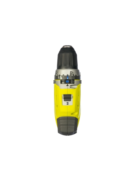 Компактная дрель-шуруповерт Ryobi R14DDE-LL25T/17 5133002451