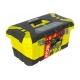 Компактная дрель-шуруповерт Ryobi R14DDE-LL25T/17 5133002451