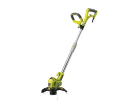 Триммер с леской Ryobi RLT5027-PK3 5133002182