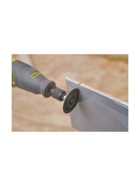 Насадка для прямошлифмашины RAR305 Ryobi 5132005840