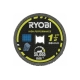 Насадка для прямошлифмашины RAR305 Ryobi 5132005840