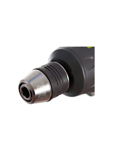 Аккумуляторная отвертка Ryobi CSD4107BG 5133000139