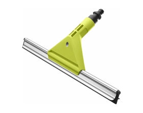 Скребок для моечного пистолета RAC763 Ryobi 5132005467