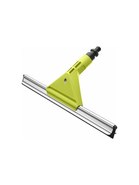 Скребок для моечного пистолета RAC763 Ryobi 5132005467