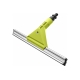 Скребок для моечного пистолета RAC763 Ryobi 5132005467