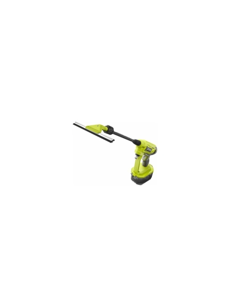 Скребок для моечного пистолета RAC763 Ryobi 5132005467
