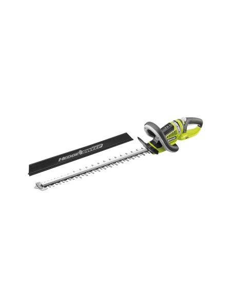 Аккумуляторный кусторез Ryobi ONE+ OHT1851R 5133002682