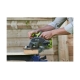 Набор инструментов Ryobi ONE+ R18DDIDCSP-220S 5133003813
