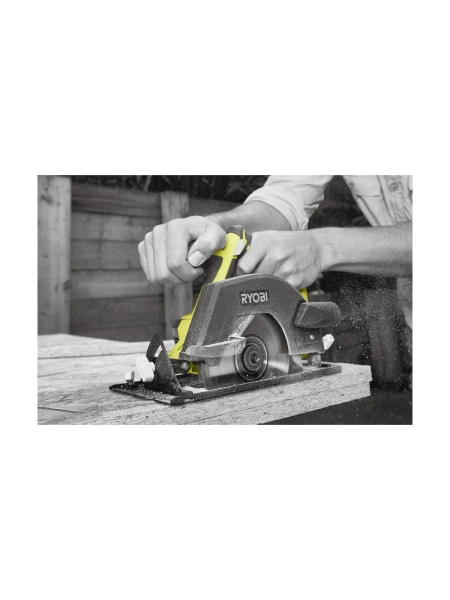 Набор инструментов Ryobi ONE+ R18DDIDCSP-220S 5133003813