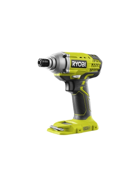 Набор инструментов Ryobi ONE+ R18DDIDCSP-220S 5133003813