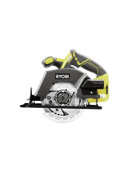 Набор инструментов Ryobi ONE+ R18DDIDCSP-220S 5133003813